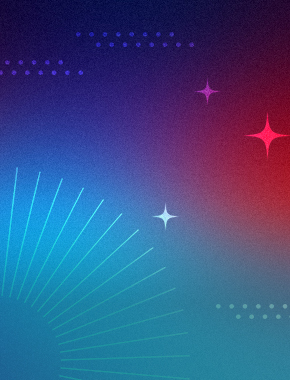 С юбилеем, Елена Александровна Дудкина!