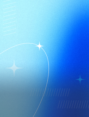 С юбилеем, Светлана Сергеевна Ченгаева!