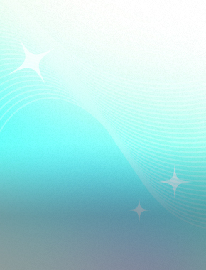 С юбилеем, Анатолий Ильич Дёмко!