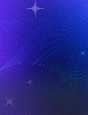 С юбилеем, Наталья Викторовна Строилова!