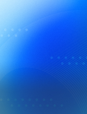 С юбилеем, Николай Владимирович Покатиловский!