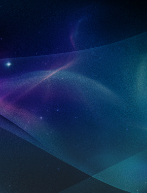 Отдельную квоту ввели для детей участников СВО 