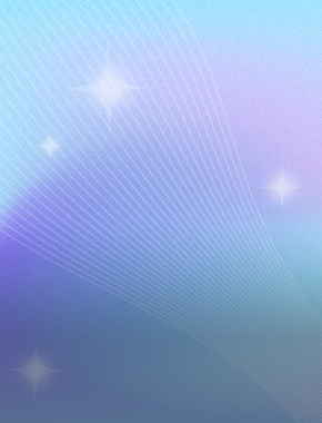 Выпускники СурГУ зачислены в военно-научную роту при Минобороны РФ