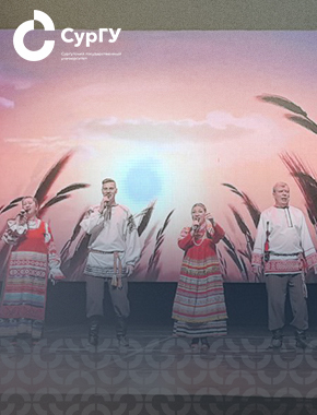 Культурно-просветительский проект «Музыкальный универ» Сургута будет расширять свою аудиторию