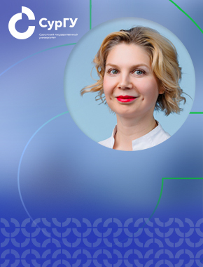 Люди медицины Севера: Анна Матвеева – о подготовке врачей будущего